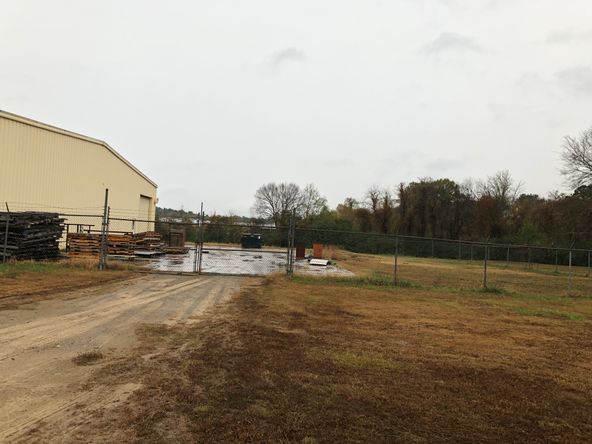 129 Centennial Dr, Hot Springs, AR 71913